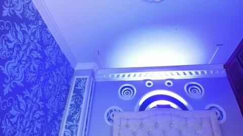 Salome online show from December 4, 6:33 am