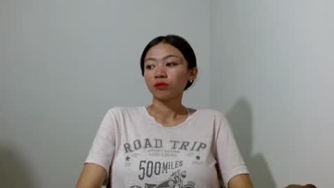 Snapshot of your_petitegirl09 chatting on July 26, 4:14 pm Honey online show from July 26, 4:14 pm