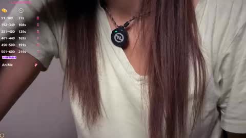 sonam online show from November 11, 12:27 pm