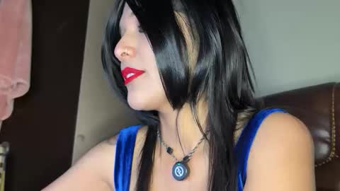 sonam online show from January 15, 7:17 pm