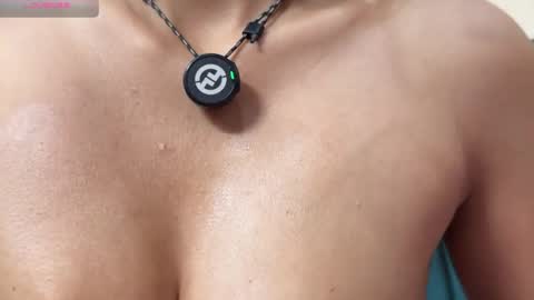 sonam online show from April 15, 11:28 am