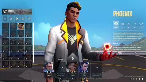 Miss Sarah online show from October 28, 2:53 pm