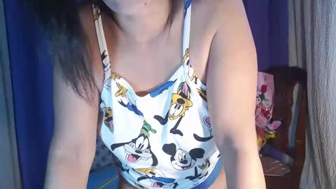 Snapshot of your_realpinay chatting on May 28, 1:47 am your_realpinay online show from May 28, 1:47 am
