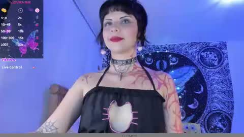 Snapshot of your_rosenrot chatting on July 4, 11:44 pm Daniela Help me reach 100 likes online show from July 4, 11:44 pm