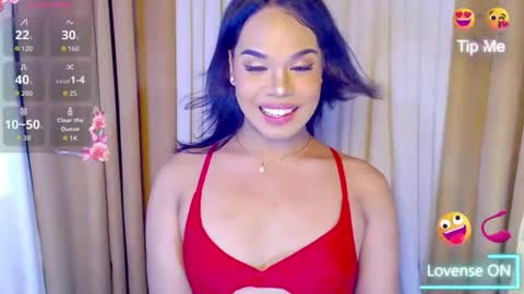 Snapshot of your_ryliedoll chatting on November 17, 7:47 am your_ryliedoll online show from November 17, 7:47 am