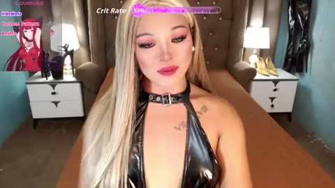 Snapshot of your_sex_addiction_69 chatting on June 20, 12:30 pm Casie online show from June 20, 12:30 pm