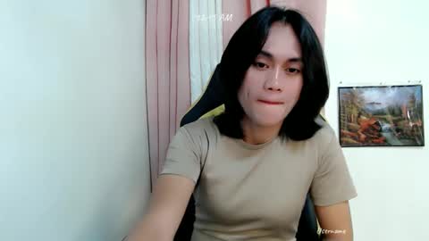 your_slut_queen online show from January 12, 4:45 pm