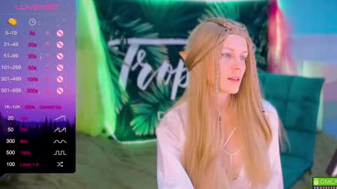 your_spring online show from December 13, 2:32 am