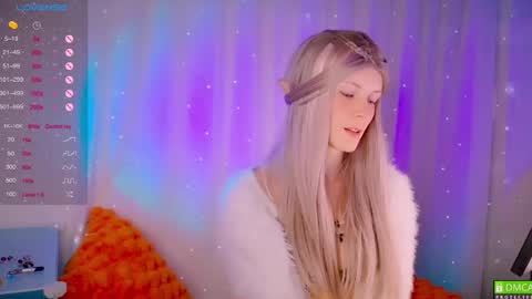 your_spring online show from February 6, 9:53 am