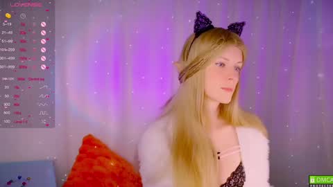 your_spring online show from March 5, 9:16 am