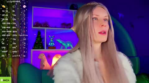 your_spring online show from February 2, 3:27 am