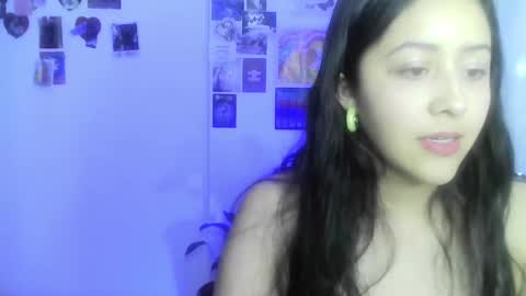 Snapshot of your_sttar chatting on December 24, 3:49 am your sttar online show from December 24, 3:49 am