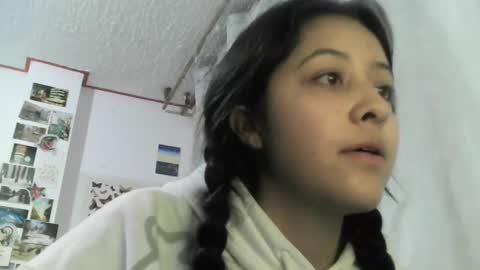 Snapshot of your_sttar chatting on December 27, 6:03 am your sttar online show from December 27, 6:03 am