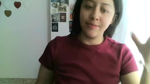 Snapshot of your_sttar chatting on January 2, 5:07 pm your sttar online show from January 2, 5:07 pm