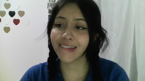 Snapshot of your_sttar chatting on January 5, 11:22 pm your sttar online show from January 5, 11:22 pm