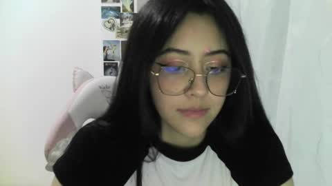 Snapshot of your_sttar chatting on January 6, 11:09 pm your sttar online show from January 6, 11:09 pm