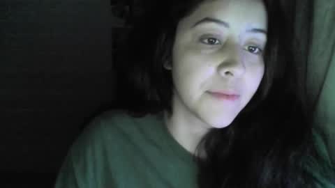 Snapshot of your_sttar chatting on January 9, 4:52 am your sttar online show from January 9, 4:52 am