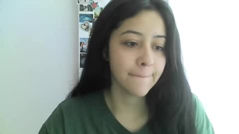 Snapshot of your_sttar chatting on January 9, 1:35 pm your sttar online show from January 9, 1:35 pm