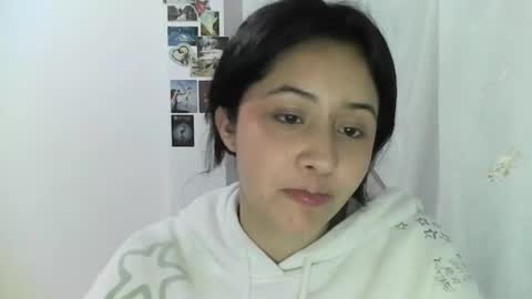Snapshot of your_sttar chatting on January 10, 12:38 am your sttar online show from January 10, 12:38 am
