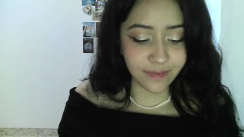 Snapshot of your_sttar chatting on January 10, 10:57 pm your sttar online show from January 10, 10:57 pm
