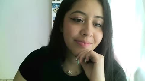 Snapshot of your_sttar chatting on January 13, 8:37 pm your sttar online show from January 13, 8:37 pm