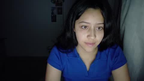 Snapshot of your_sttar chatting on January 25, 11:32 pm your sttar online show from January 25, 11:32 pm