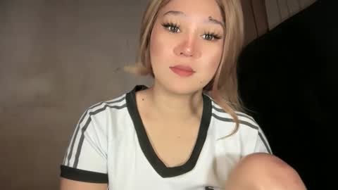 Maria online show from March 19, 4:38 am