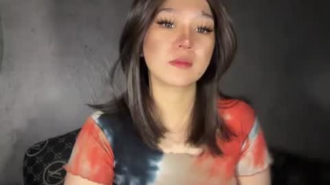 Snapshot of your_sweetmaria chatting on June 29, 11:38 pm Maria online show from June 29, 11:38 pm