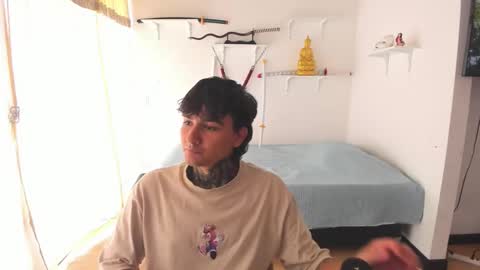 Snapshot of your_tao chatting on February 15, 4:36 pm Tao online show from February 15, 4:36 pm