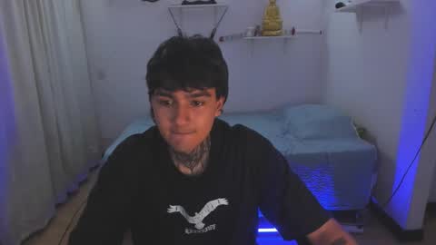 Snapshot of your_tao chatting on February 18, 3:46 am Tao online show from February 18, 3:46 am