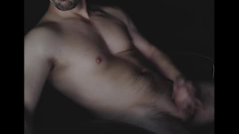  Your Wish online show from October 29, 7:48 pm