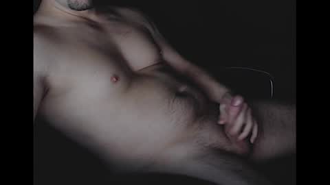  Your Wish online show from November 22, 3:22 pm