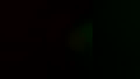 youranalslut8258 online show from June 30, 5:25 pm