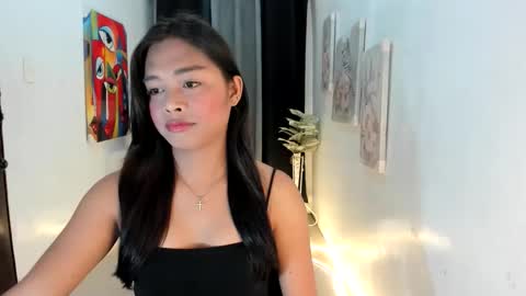 yourangelofsex online show from May 20, 9:26 am