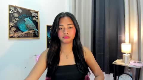Snapshot of yourangelofsex chatting on June 9, 5:08 am yourangelofsex online show from June 9, 5:08 am