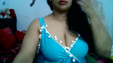 yourashawari online show from March 6, 8:22 am