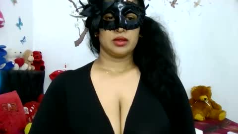 yourashawari online show from March 19, 11:14 am