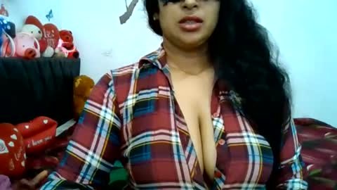 yourashawari online show from May 15, 11:34 pm