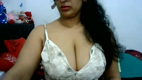 yourashawari online show from May 30, 2:41 am