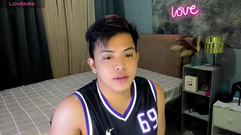 yourasian_bradley online show from February 5, 2:05 am