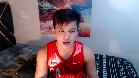 yourasian_bradley online show from February 11, 12:21 pm