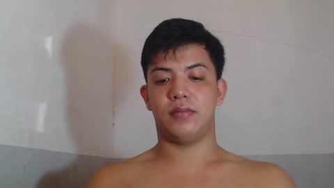 yourasian_bradley online show from June 29, 3:13 am