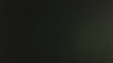 Snapshot of yourasian_kendal chatting on May 21, 2:46 pm Kendal online show from May 21, 2:46 pm