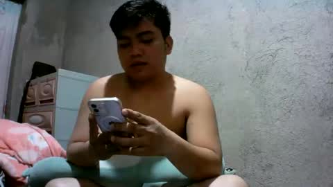 Snapshot of yourasian_lover29 chatting on May 31, 3:08 pm yourasian_lover29 online show from May 31, 3:08 pm