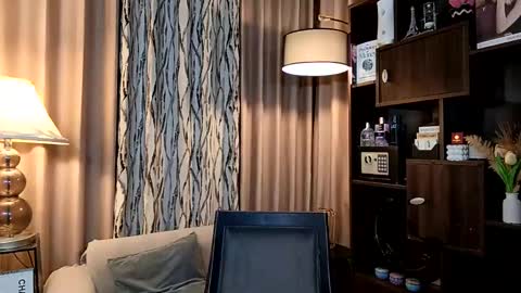 pattyvdp online show from February 13, 10:39 pm