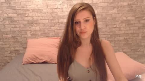 Sasha FOLLOW ME   online show from January 10, 4:54 am
