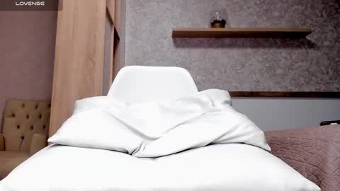 Snapshot of yourbabymarie chatting on January 11, 3:34 am Marie  PVT IS OPEN -- LOVENSE IS ON online show from January 11, 3:34 am