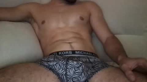 Snapshot of yourbigcutecocc chatting on May 27, 11:46 pm yourbigcutecocc online show from May 27, 11:46 pm