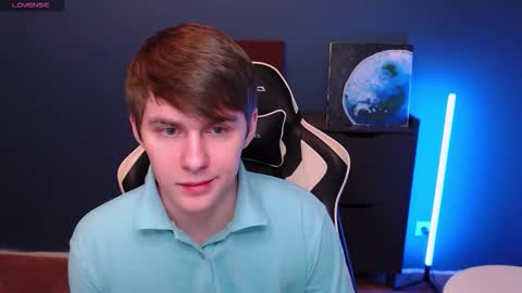 Billy online show from February 5, 12:59 am