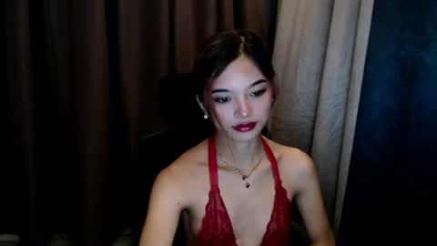 Snapshot of yourblair chatting on June 24, 12:31 am yourblair online show from June 24, 12:31 am